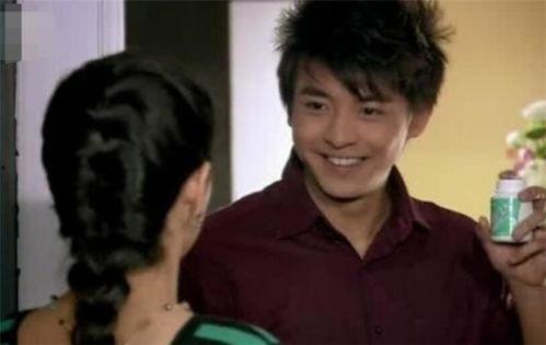 胖男士明星网红有哪些