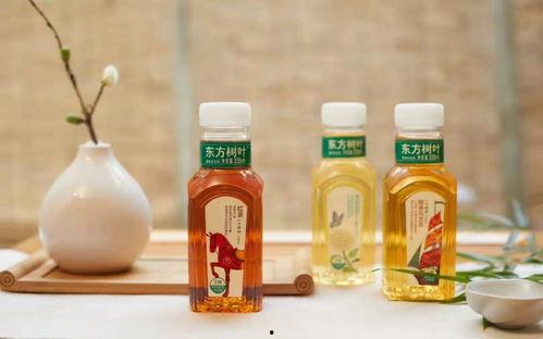 明星网红农夫山泉是谁,揭秘品牌新宠儿的魅力之路”