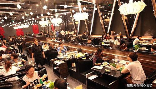 赣州明星网红店在哪里,探寻赣州明星网红店秘境