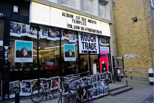 赣州明星网红店在哪里,探寻赣州明星网红店秘境