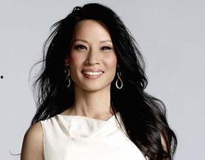 女明星网红评分榜排名,盘点最具人气与影响力的璀璨星辉