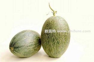 重庆哈密瓜今日价格行情,价格行情一览