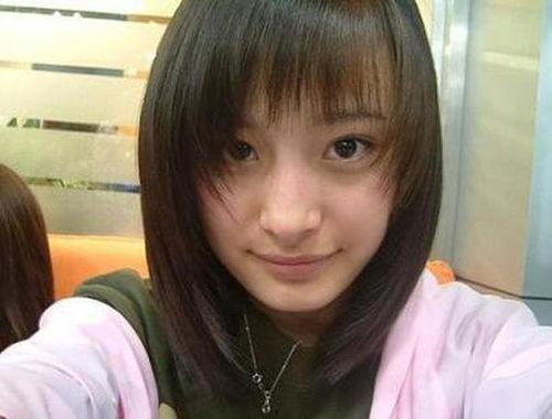 明星网红去胖东来超市,明星同款购物天堂揭秘