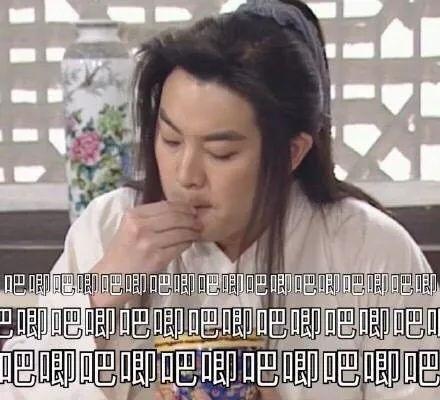 五一吃瓜今日吃瓜娜娜视频,娜娜视频带你揭秘娱乐圈最新热点