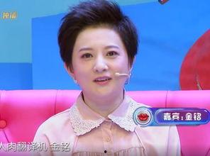 明星网红小女孩唱歌,网红小女孩的歌唱魅力瞬间