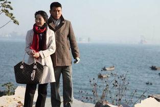 钢的琴电视剧,奏响时代变迁的动人乐章