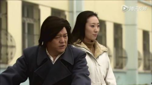 钢的琴电视剧,奏响时代变迁的动人乐章