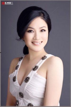 祖籍湖南衡阳的明星网红,湖南籍明星网红闪耀娱乐圈