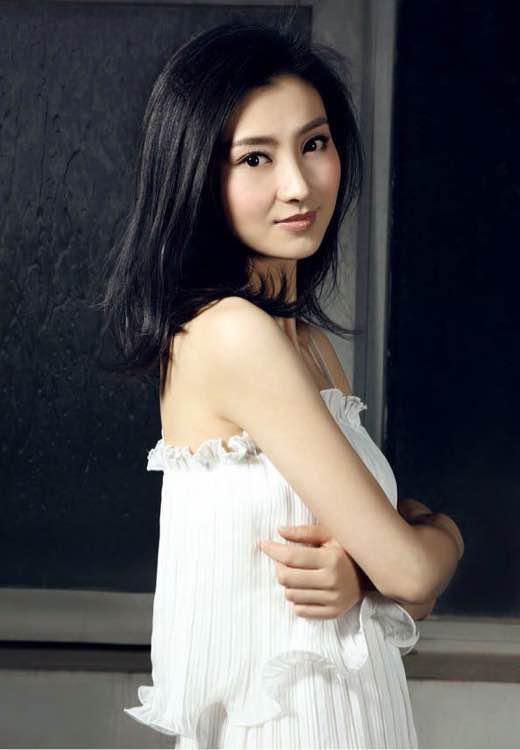 祖籍湖南衡阳的明星网红,湖南籍明星网红闪耀娱乐圈