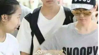 请明星网红不要扎堆逆行,呼吁明星网红共同维护网络秩序