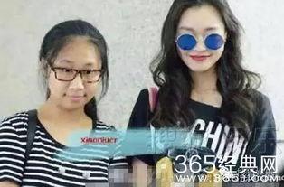 请明星网红不要扎堆逆行,呼吁明星网红共同维护网络秩序