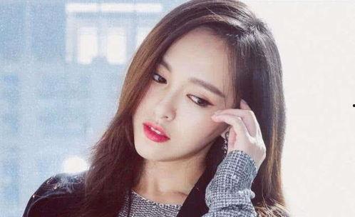 平湖有什么明星网红的,揭秘这座城市的明星网红风采