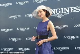 平湖有什么明星网红的,揭秘这座城市的明星网红风采