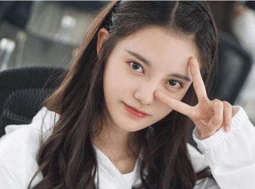 平湖有什么明星网红的,揭秘这座城市的明星网红风采