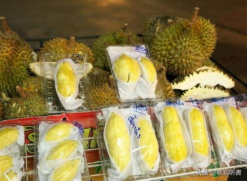 今日头条榴莲爱看新瓜,揭秘今日热点背后的故事