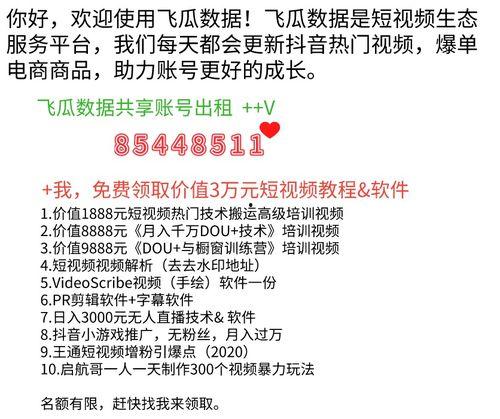 飞瓜今日实时数据,今日热门话题与热门人物排行榜