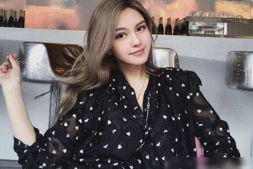 明星网红多余和毛毛姐