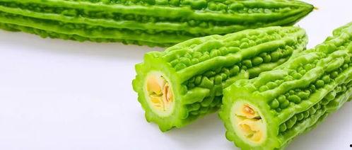 分享一下今日份吃瓜,盘点娱乐圈新鲜“瓜”事