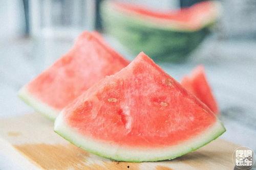 分享一下今日份吃瓜,盘点娱乐圈新鲜“瓜”事