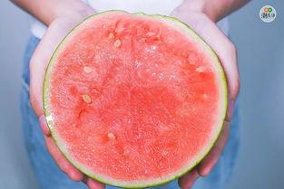 分享一下今日份吃瓜,盘点娱乐圈新鲜“瓜”事