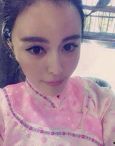 酷似明星网红有哪些名字,盘点那些酷似明星的网红名字大盘点