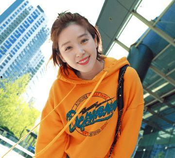 酷似明星网红有哪些名字,盘点那些酷似明星的网红名字大盘点