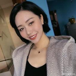 揭秘哪个明星网红更有钱,娱乐圈网红财富榜，谁才是真正的隐形富豪？