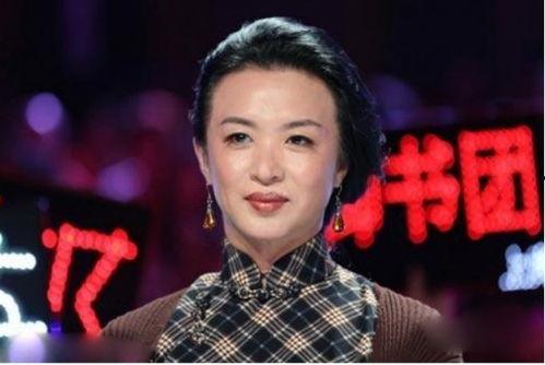 揭秘哪个明星网红更有钱,娱乐圈网红财富榜，谁才是真正的隐形富豪？