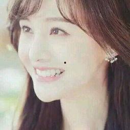 揭秘哪个明星网红更有钱,娱乐圈网红财富榜，谁才是真正的隐形富豪？