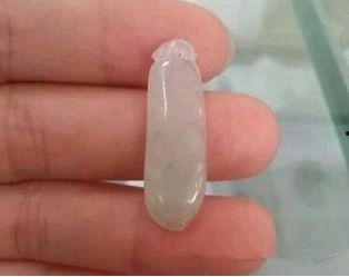 福瓜股份今日行情,涨势喜人，业绩亮眼，投资者信心倍增