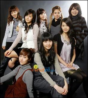 明星网红集体去韩国了吗,探寻时尚新风向”