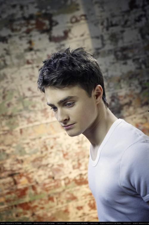 外国男明星网红有哪些,盘点那些闪耀国际舞台的男性明星