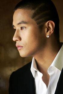 外国男明星网红有哪些,盘点那些闪耀国际舞台的男性明星