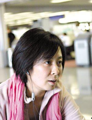 明星网红媳妇都有谁啊,娱乐圈明星网红媳妇大盘点