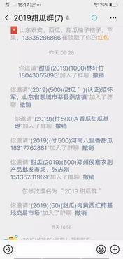 云南今日嫩瓜价格行情表,涨跌互现，市场动态解析