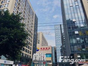 明星网红大楼图片真实图