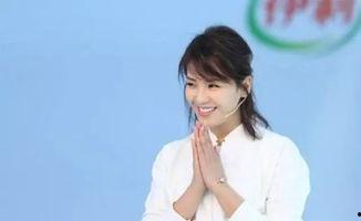 明星网红为什么捐款少