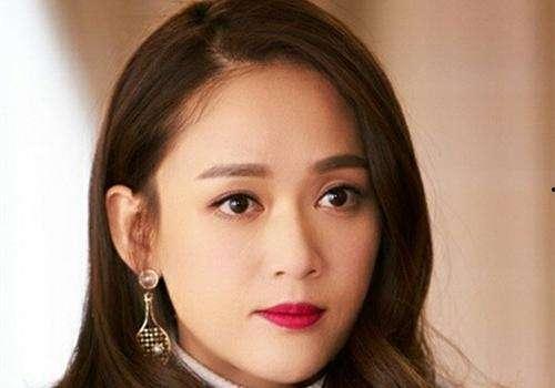 明星网红为什么捐款少