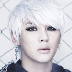 射手座明星网红歌手,闪耀星空中的一抹自由光芒