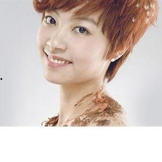 射手座明星网红歌手,闪耀星空中的一抹自由光芒