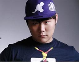 射手座明星网红歌手,闪耀星空中的一抹自由光芒