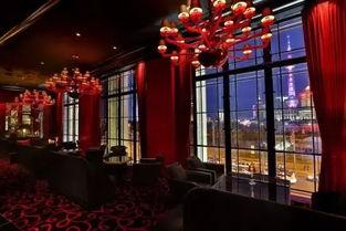 外滩酒吧明星网红叫什么,明星网红齐聚，揭秘热门人物叫什么