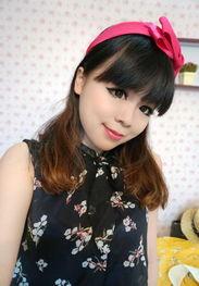 明星网红款发箍图片,明星同款时尚新宠