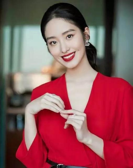 明星网红图集大全集高清,高清视觉盛宴