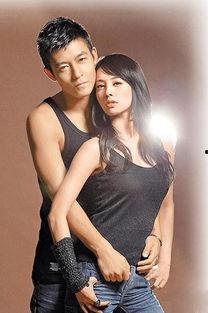 明星网红图集大全集高清,高清视觉盛宴