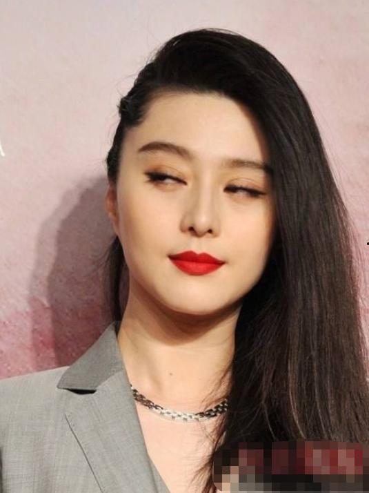 明星网红镜子图片真实大全