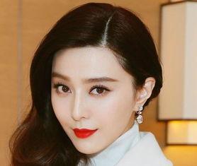 明星网红强子简介视频,揭秘网红明星的多面人生