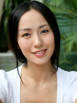 明星网红强子简介视频,揭秘网红明星的多面人生