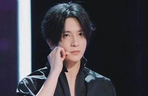 明星网红强子简介视频,揭秘网红明星的多面人生