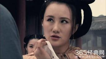 电视剧嫂子,情感纠葛与家庭伦理的较量